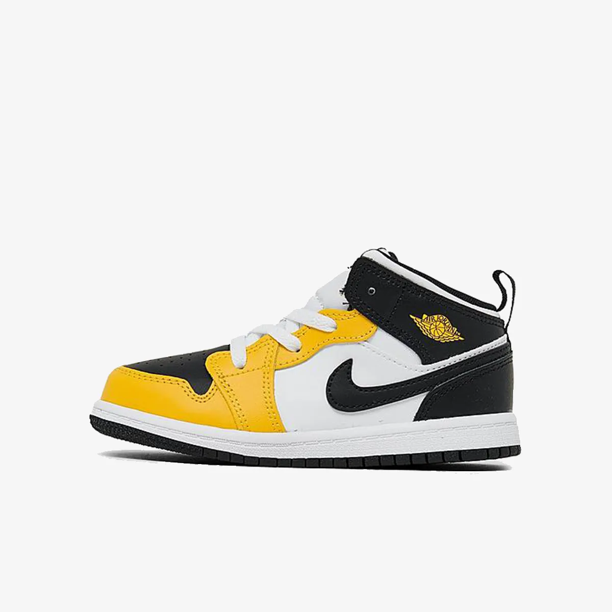 NIKE Patike Jordan 1 Mid