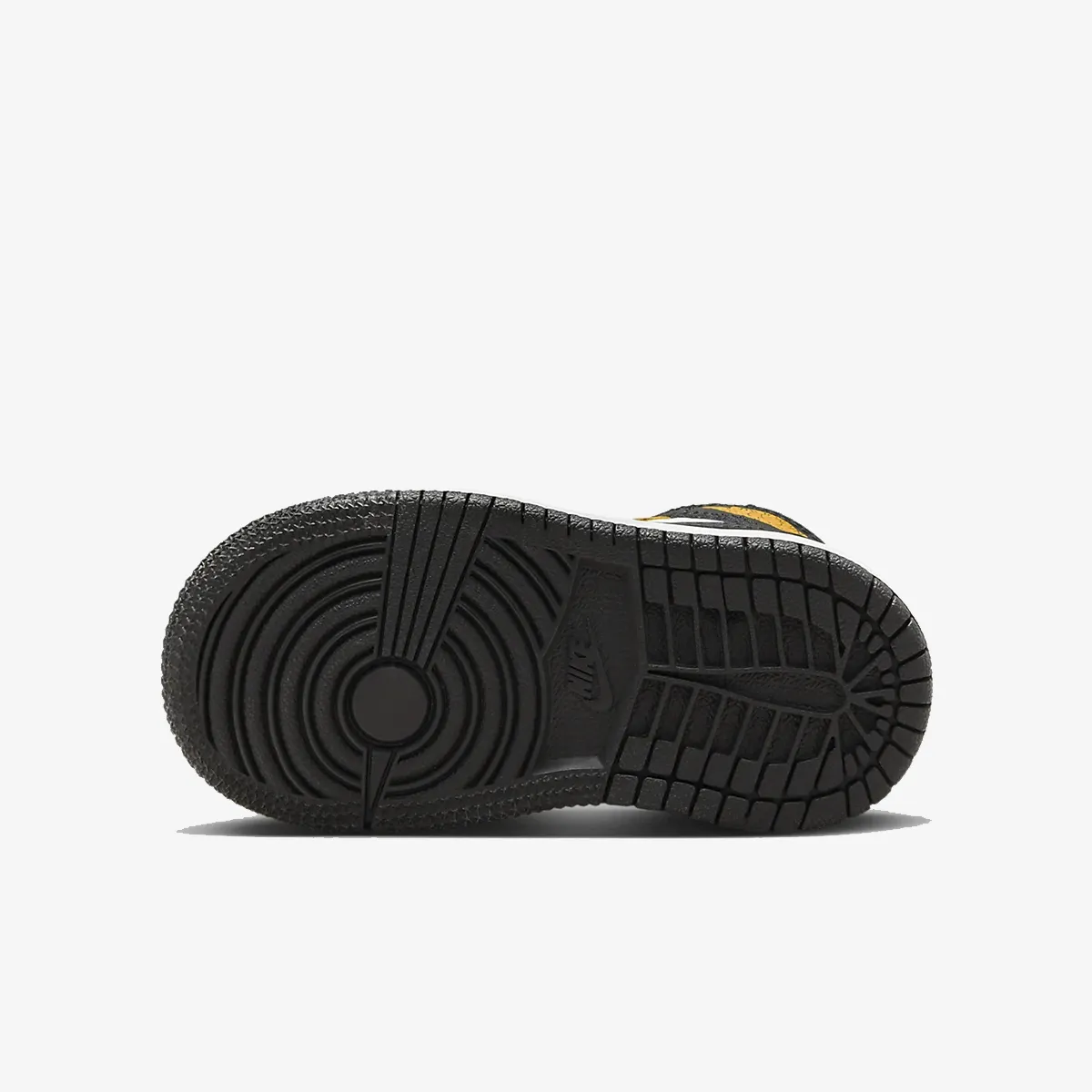 NIKE Patike Jordan 1 Mid