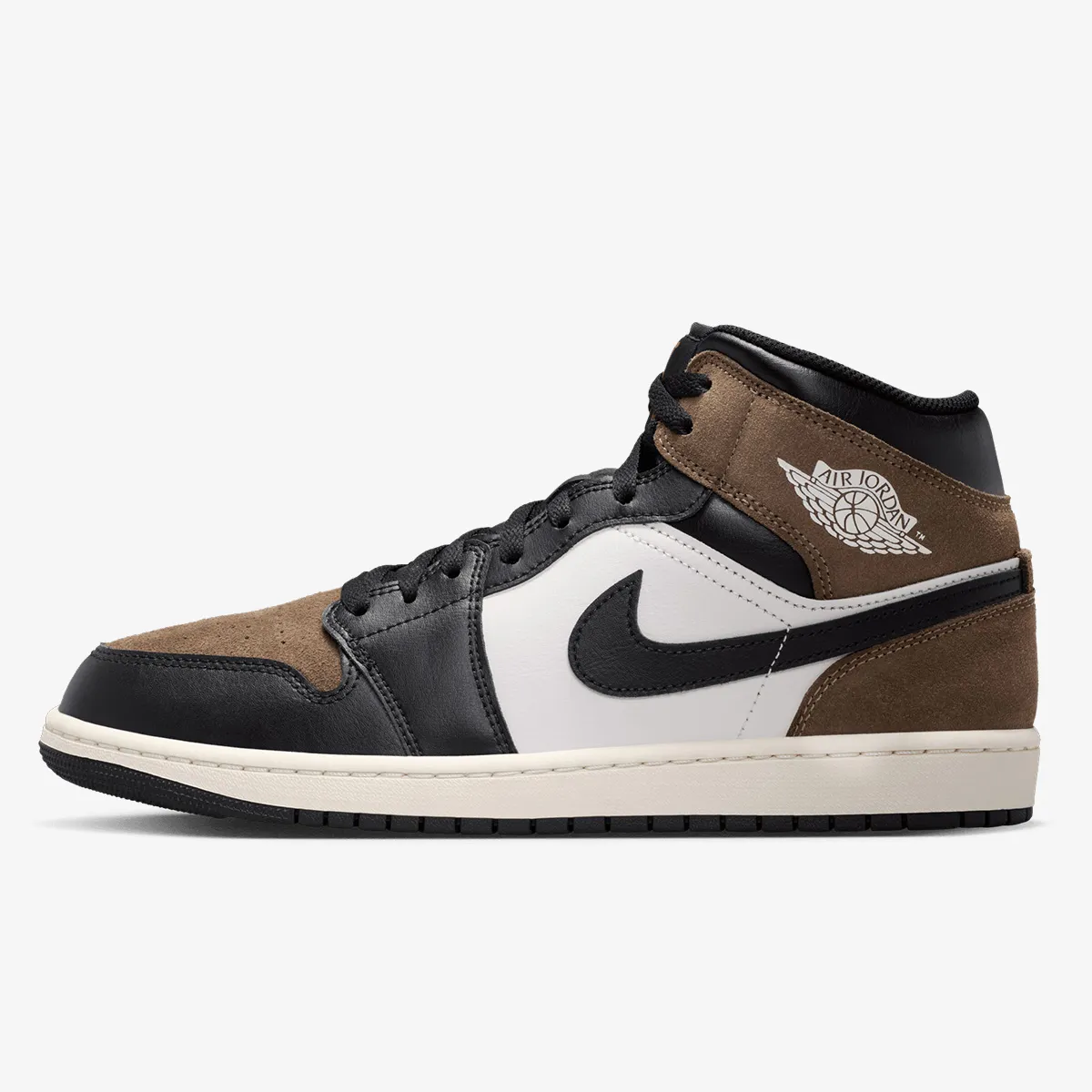 JORDAN Patike AIR JORDAN 1 MID 