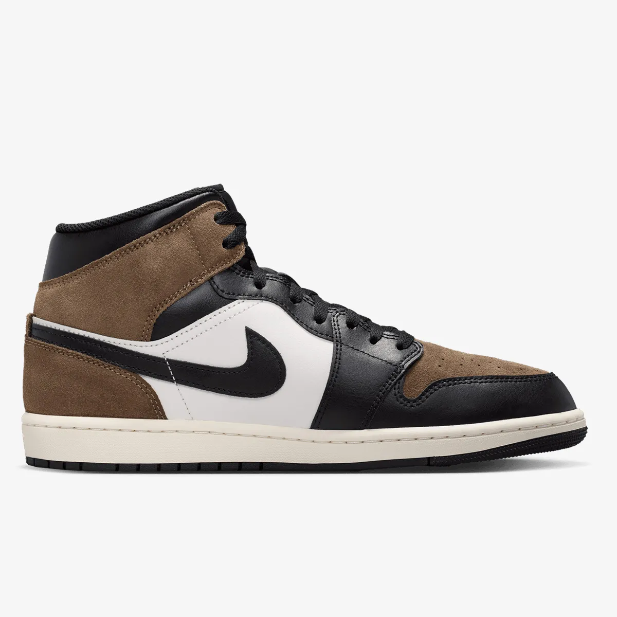 JORDAN Patike AIR JORDAN 1 MID 