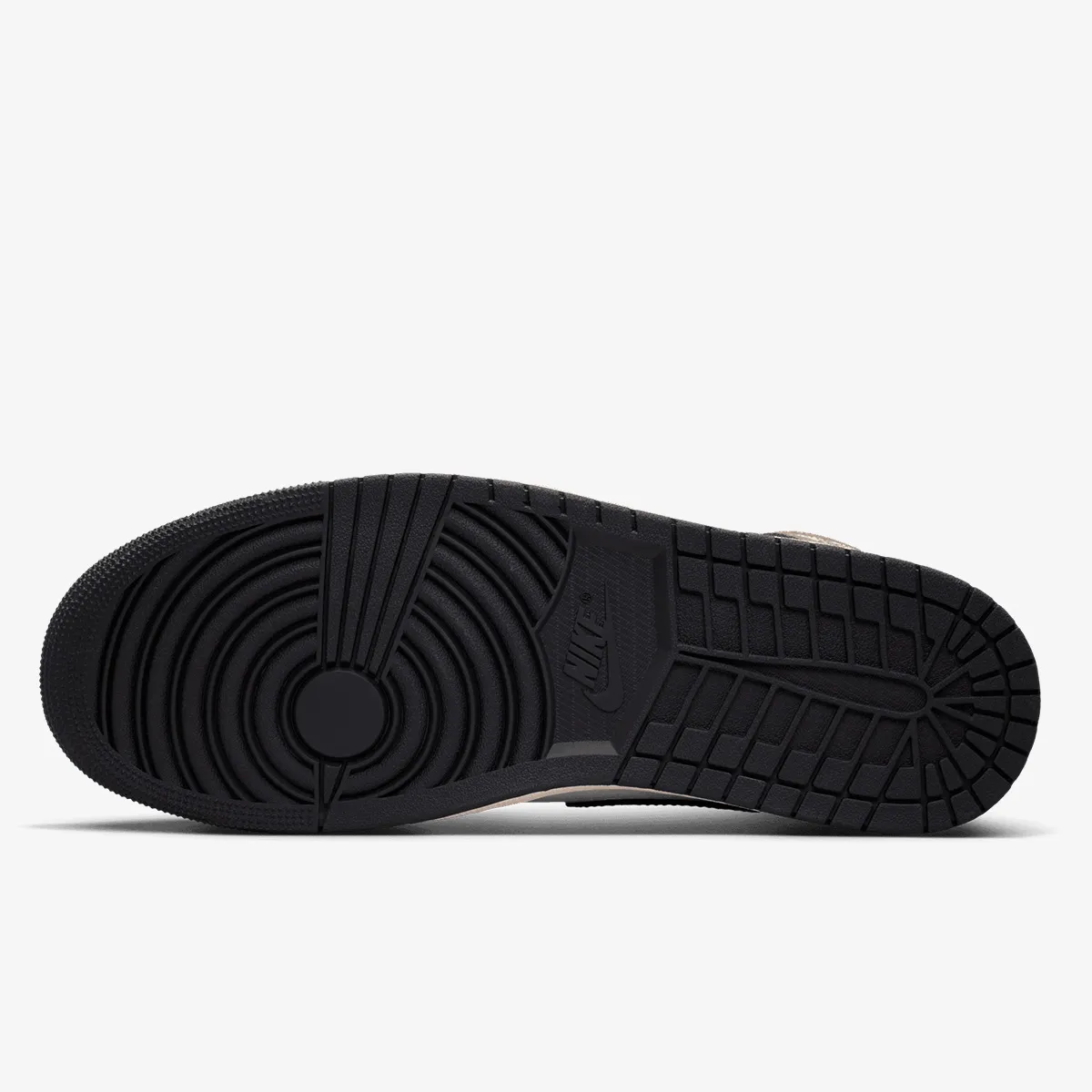JORDAN Patike AIR JORDAN 1 MID 