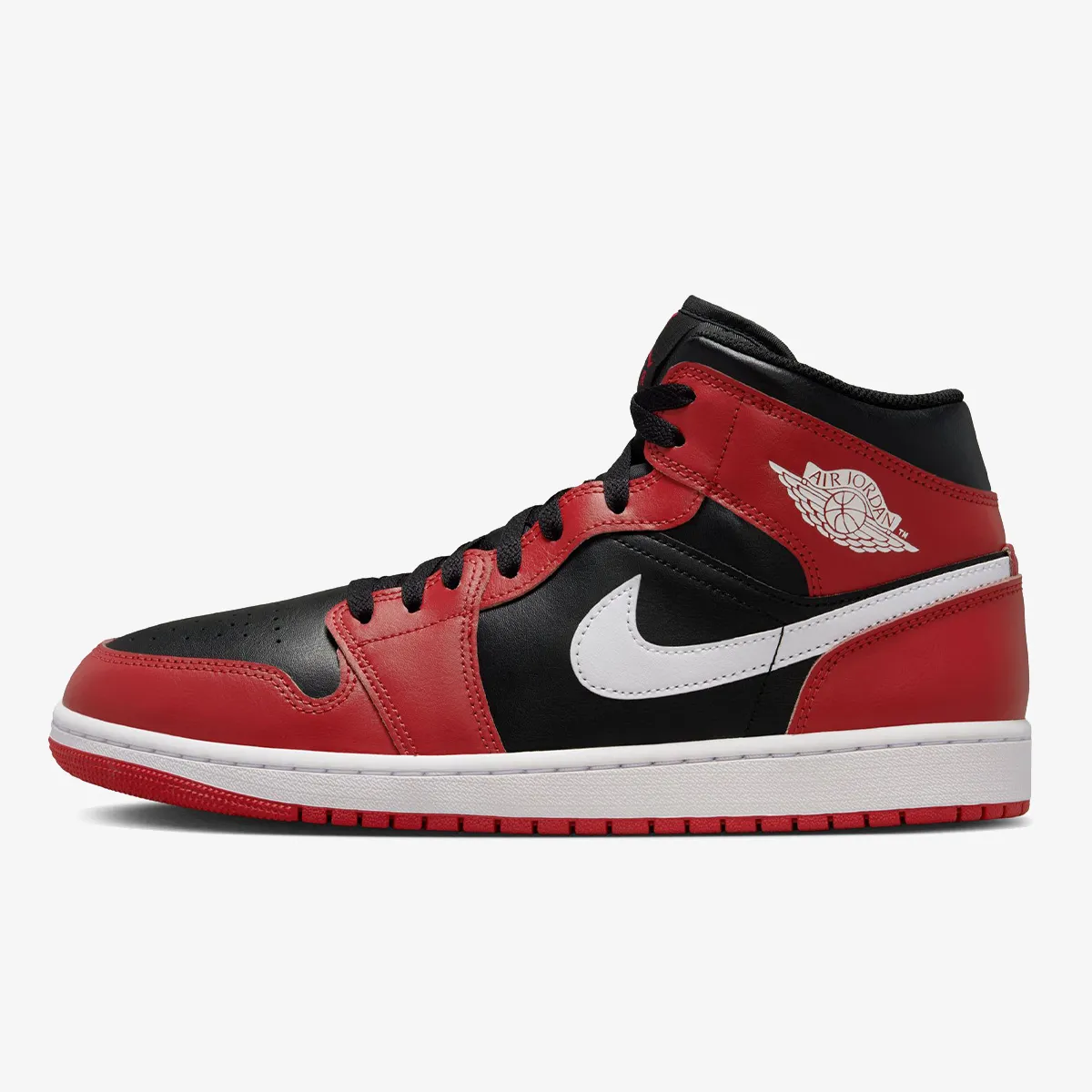 NIKE Patike Air Jordan 1 Mid 