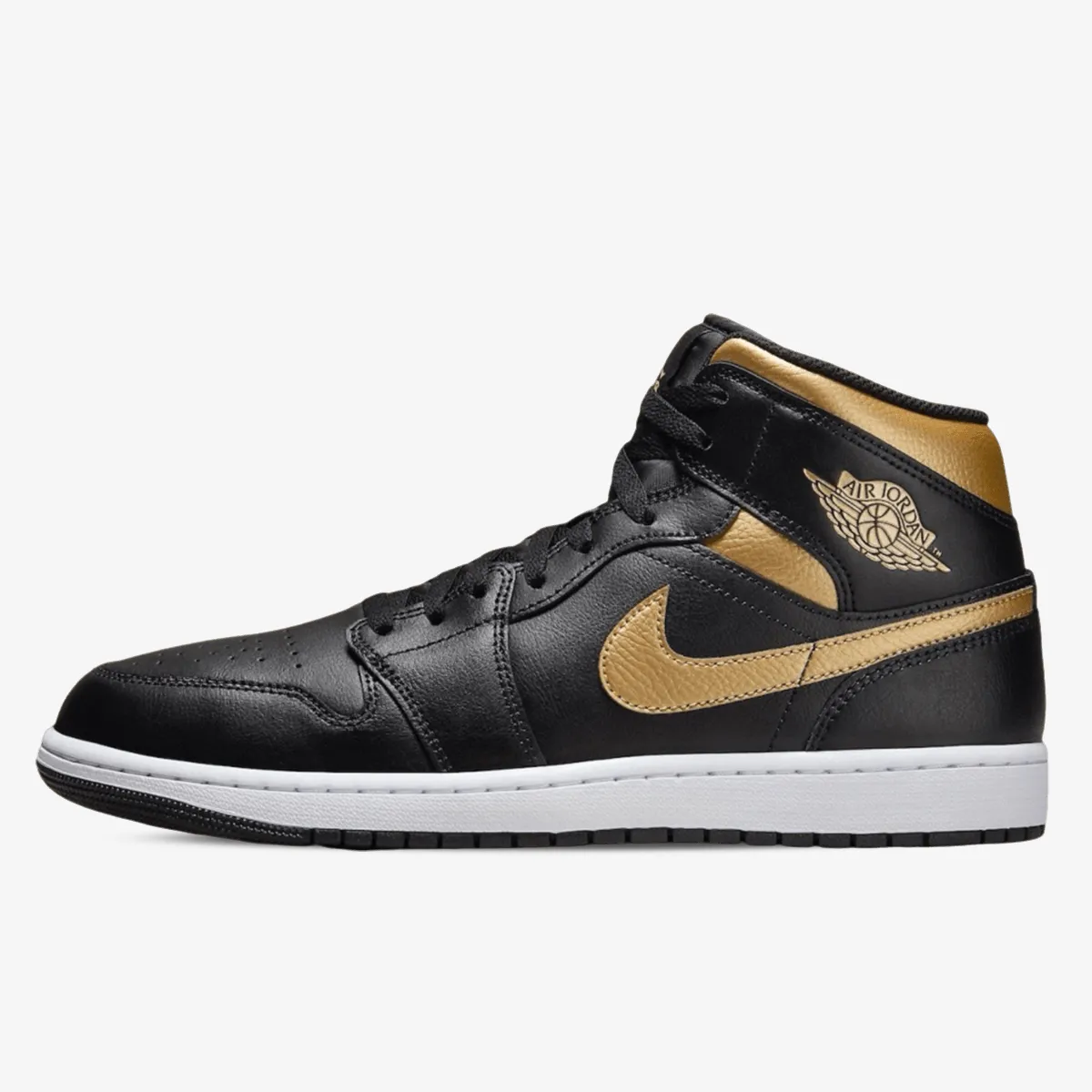 NIKE Patike Air Jordan 1 Mid 