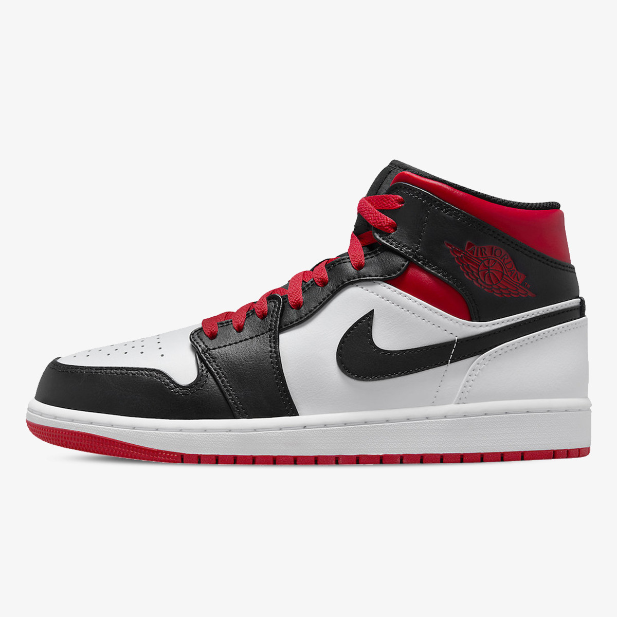 nike air jordan patike