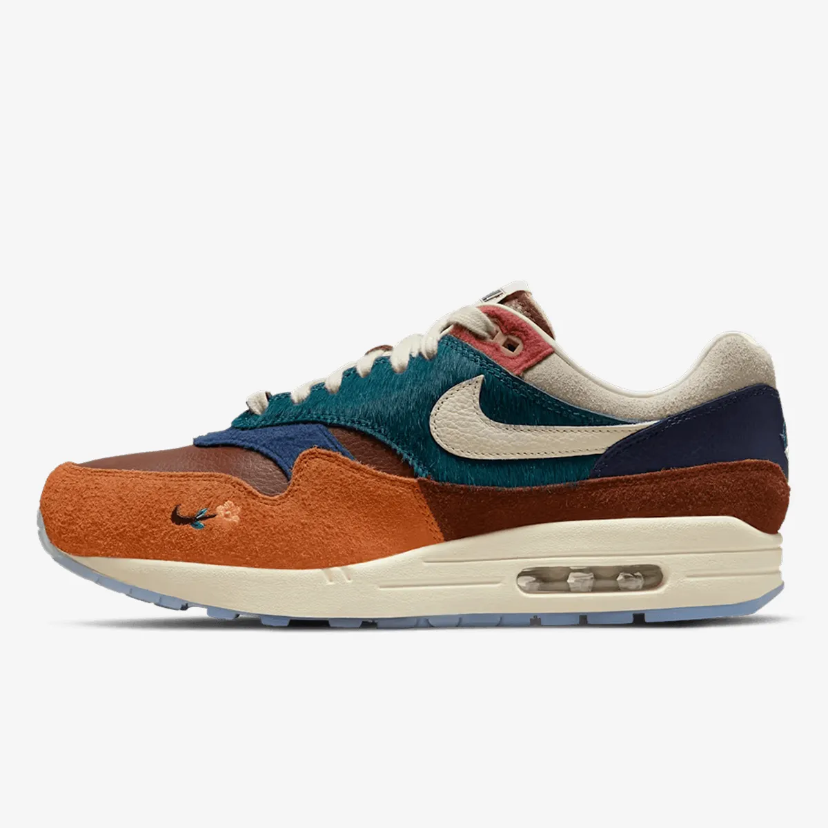 NIKE Patike NIKE AIR MAX 1 SP 