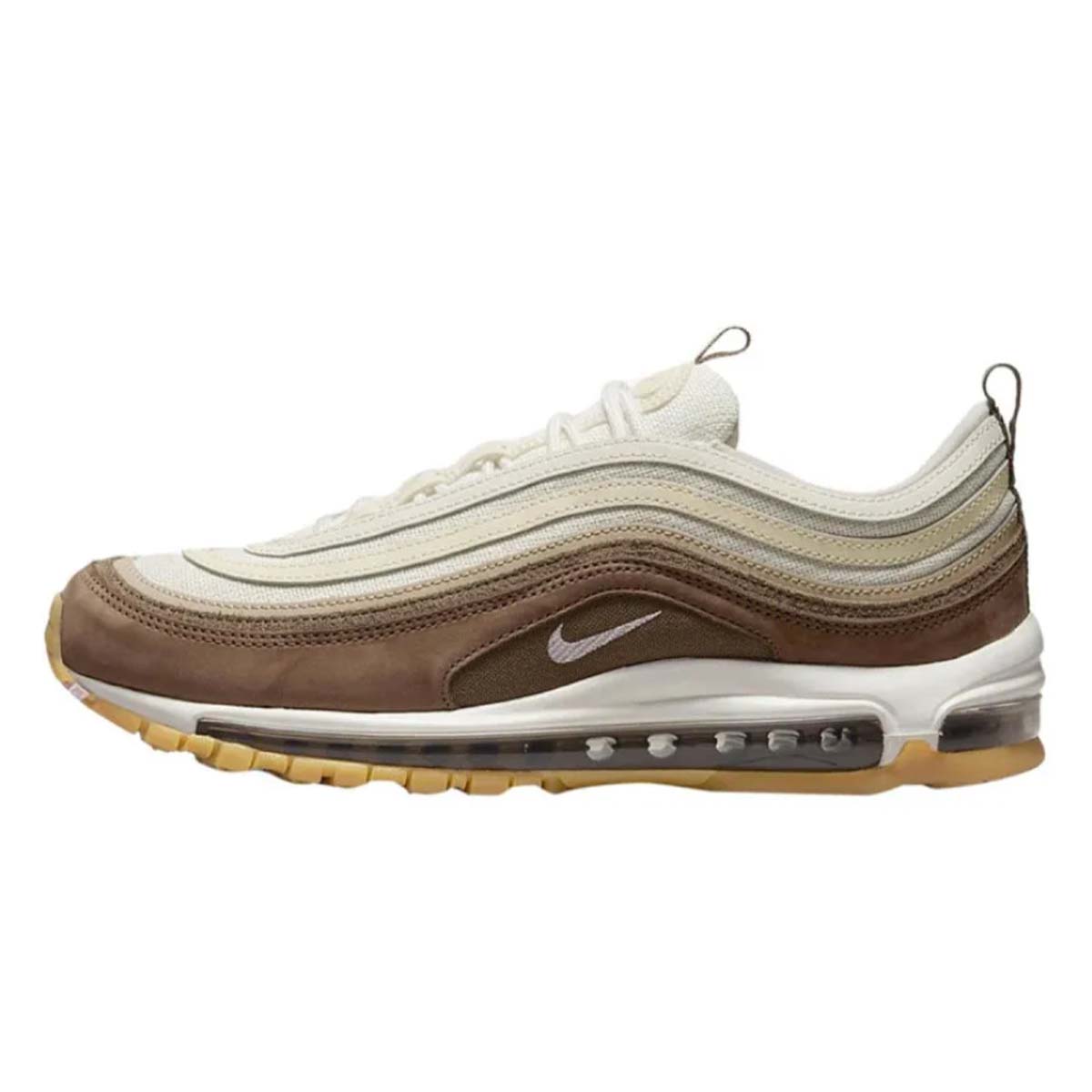 NIKE Patike NIKE AIR MAX 97 PRM DQ8996 