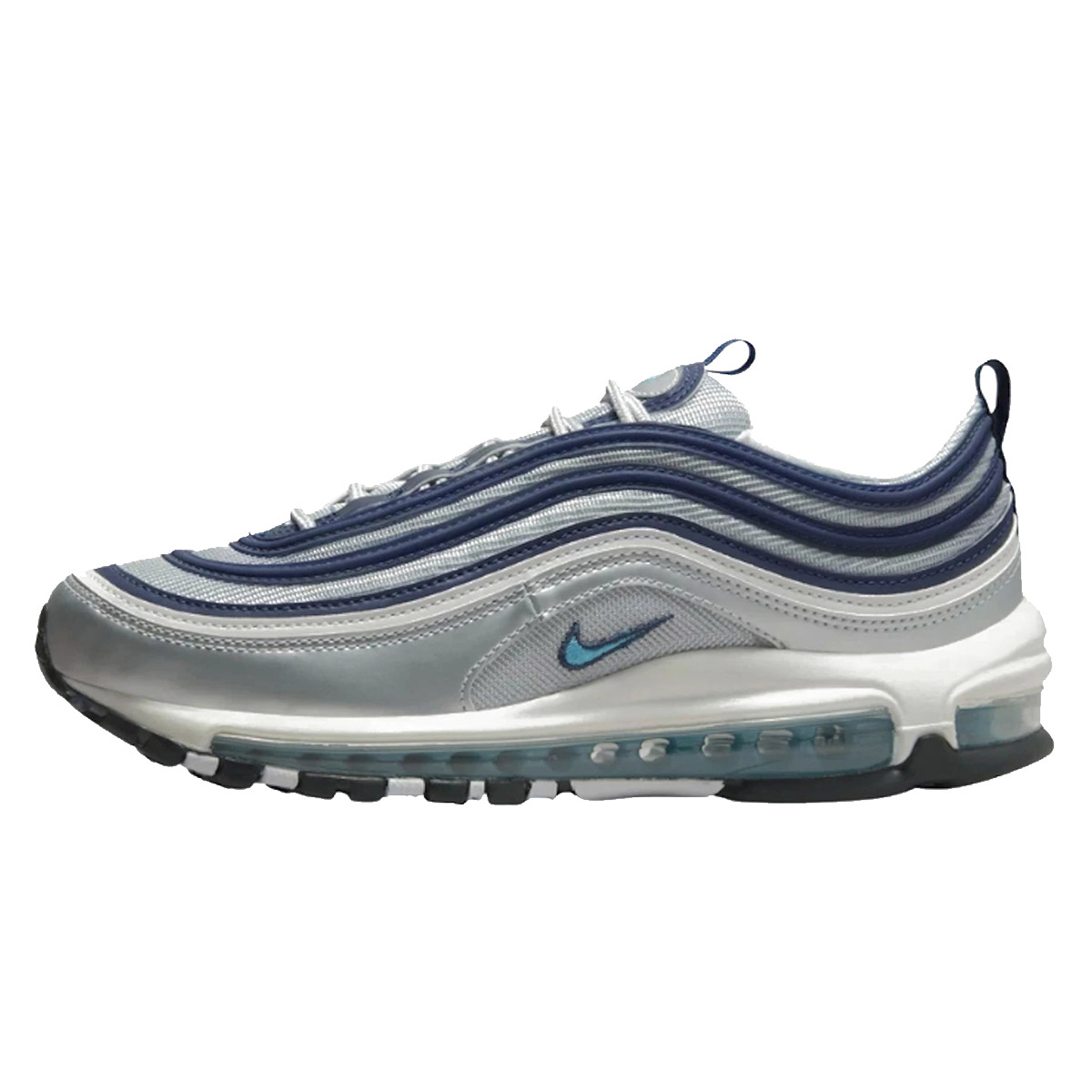 NIKE Patike Air Max 97 DQ9131 001 Tike.rs