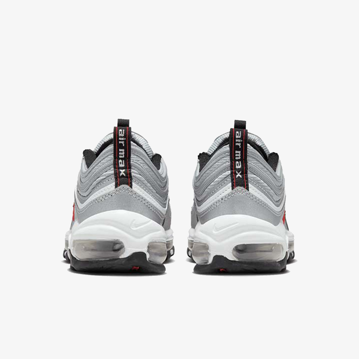air jordan 13 retro ps playground