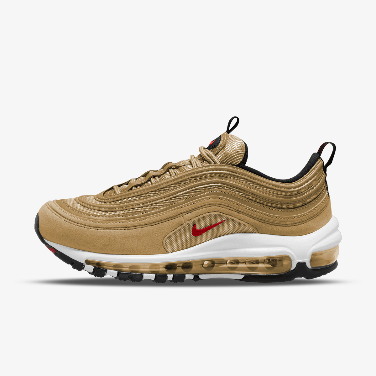 footlocker 97 air max
