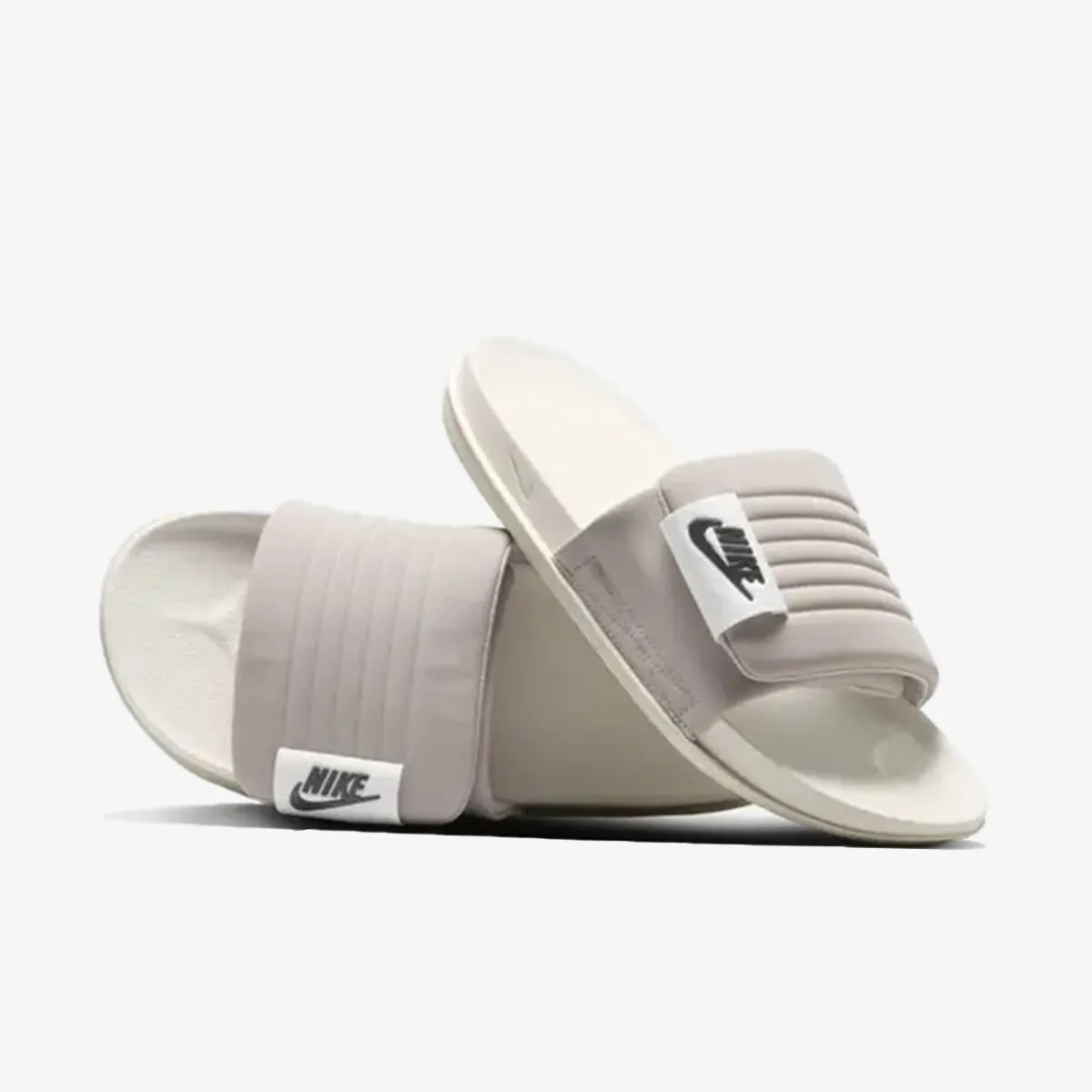 NIKE Papuče Offcourt 