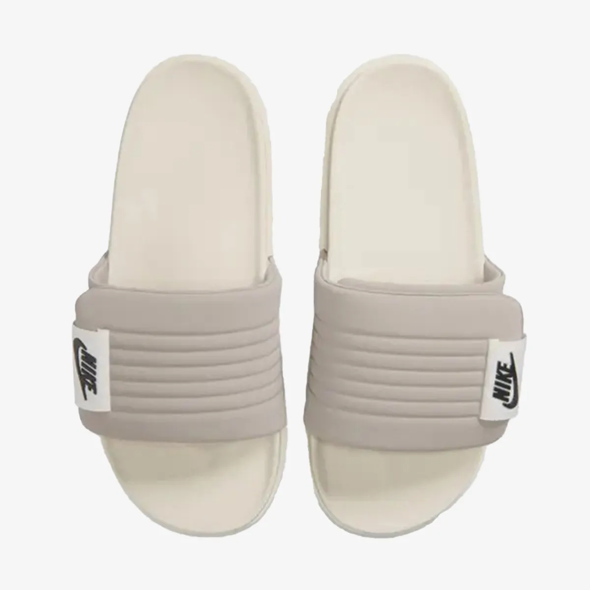NIKE Papuče Offcourt 