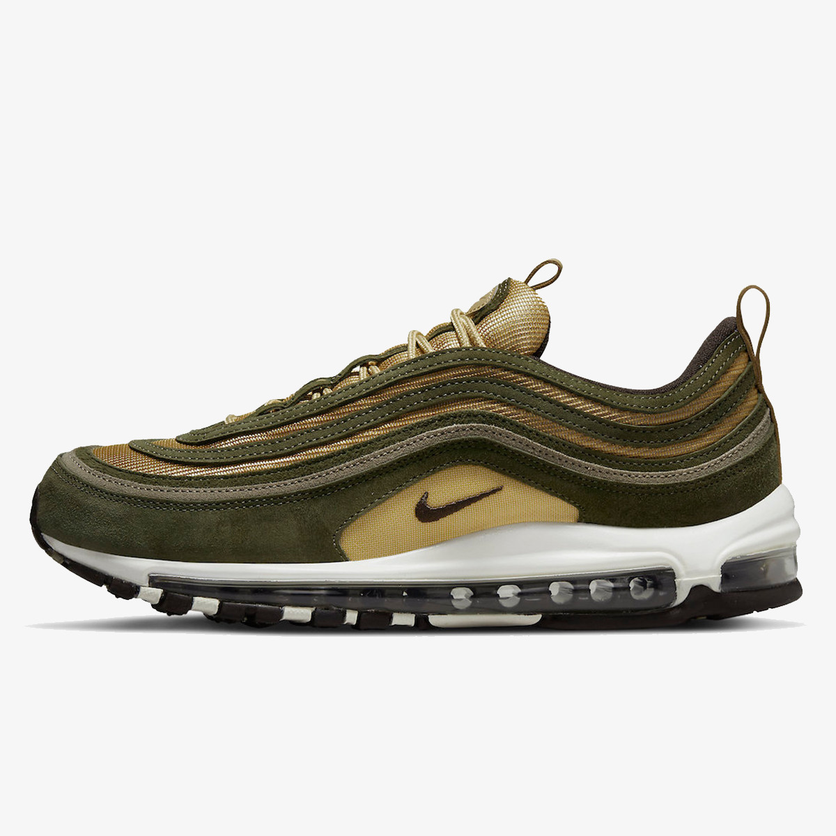 Nike 97 tike sale