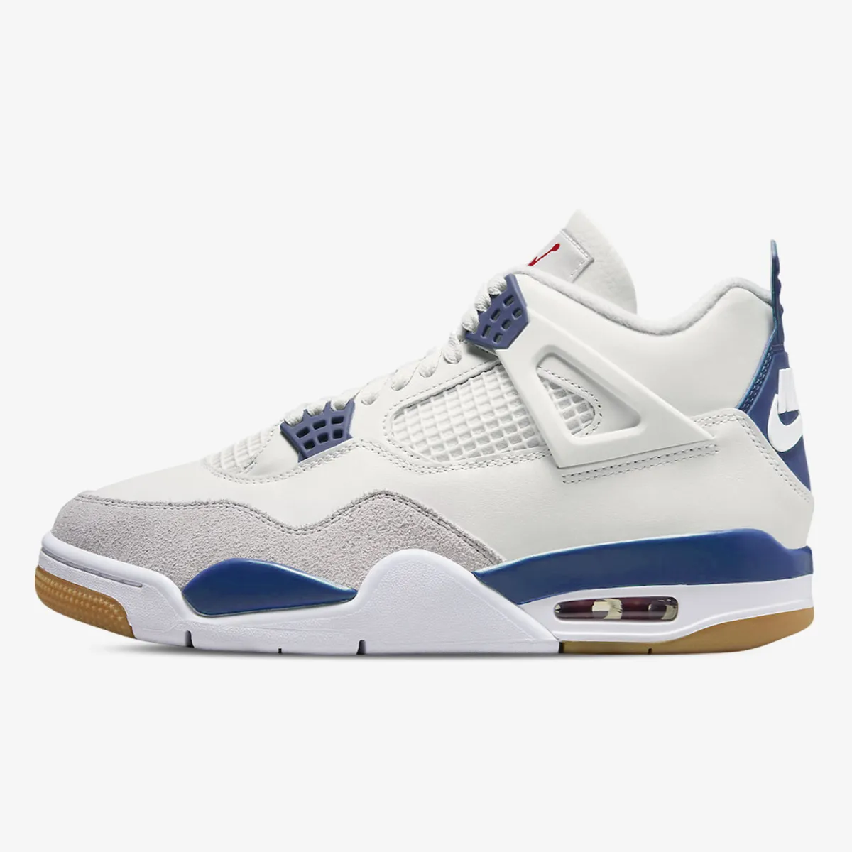 NIKE Patike AIR JORDAN 4 RETRO SP 