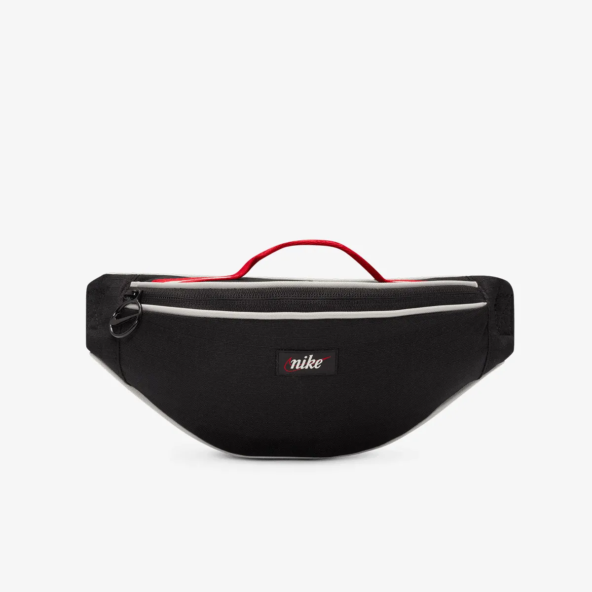 NIKE Torbica Heritage 