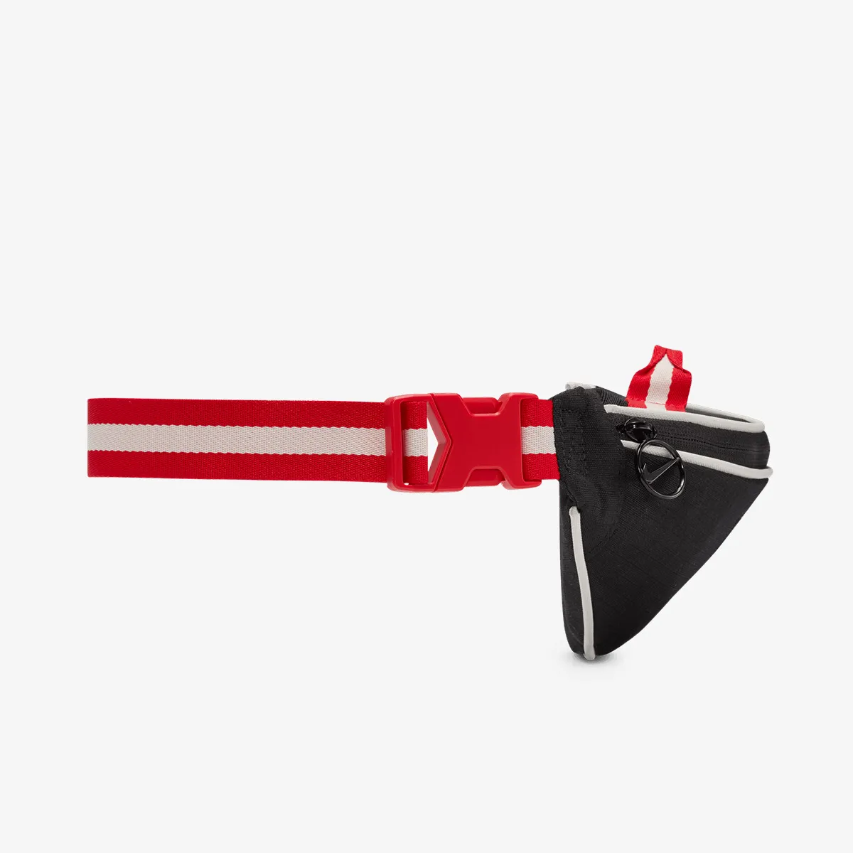 NIKE Torbica Heritage 