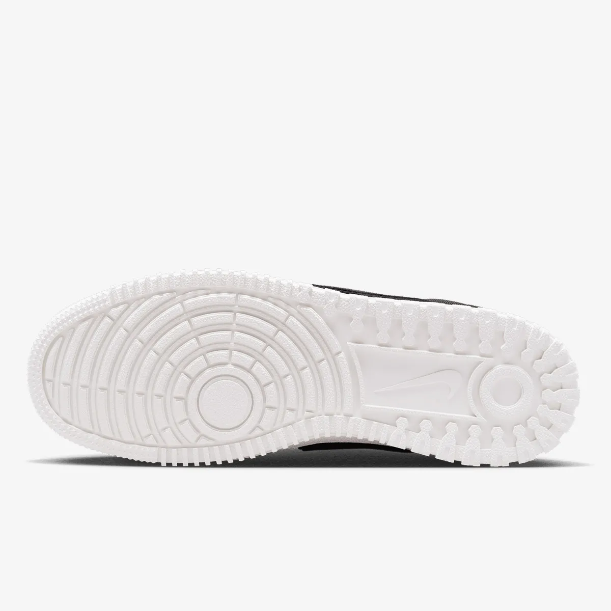 NIKE Patike NIKE COURT VISION MID WNTR
