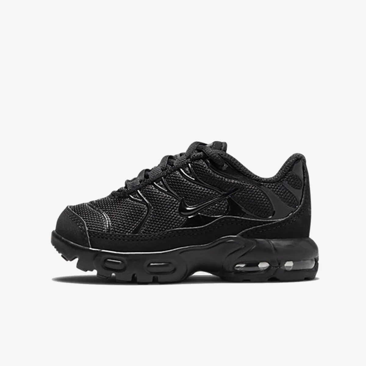 NIKE Patike NIKE AIR MAX PLUS TD ES 