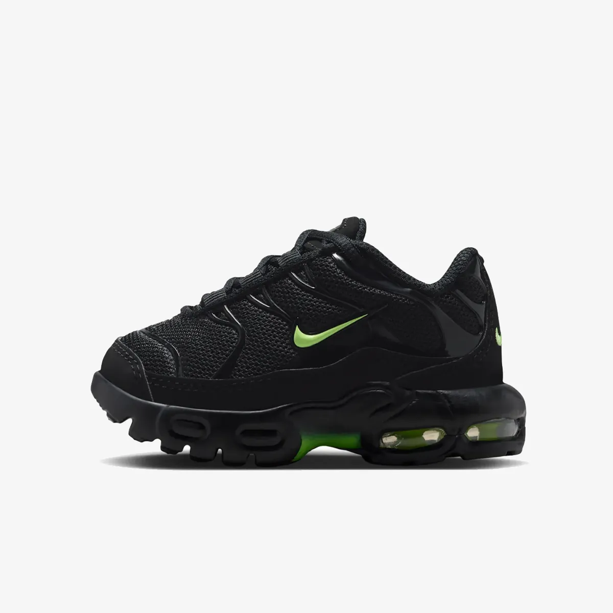 NIKE Patike NIKE AIR MAX PLUS TD