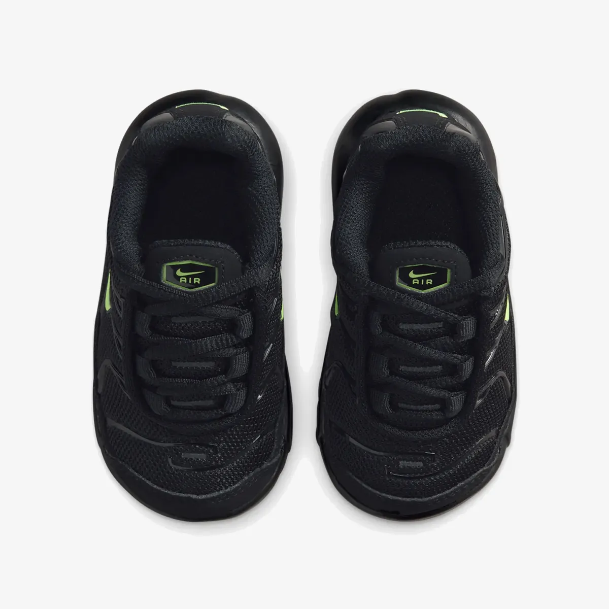 NIKE Patike NIKE AIR MAX PLUS TD