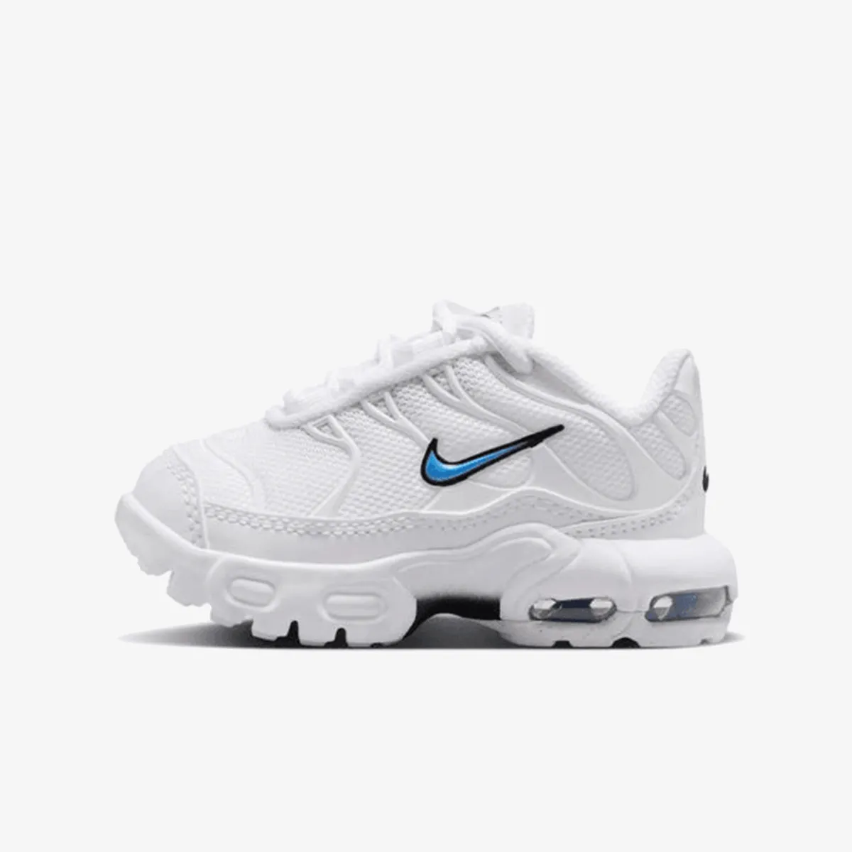 NIKE Patike NIKE AIR MAX PLUS TD 