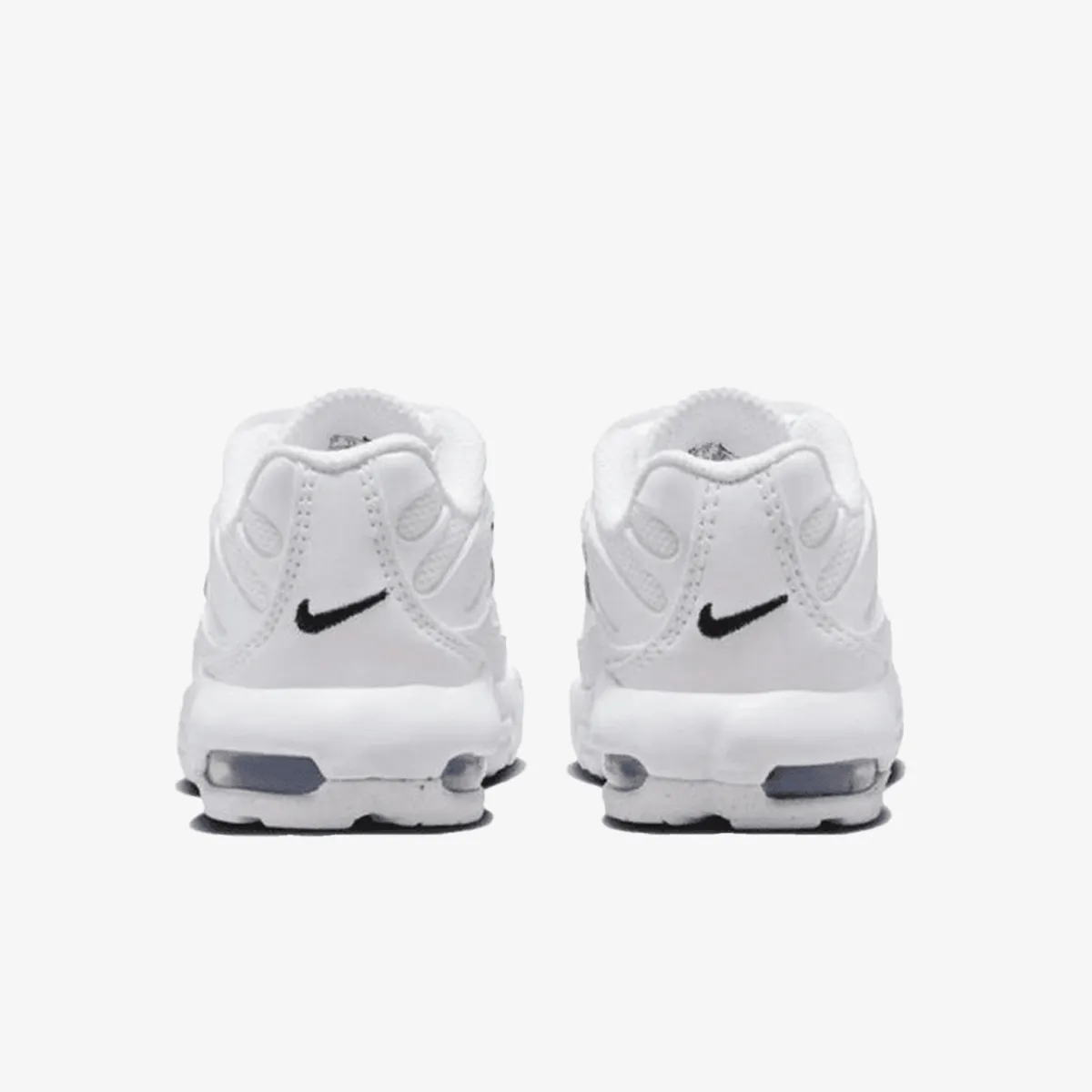 NIKE Patike NIKE AIR MAX PLUS TD 