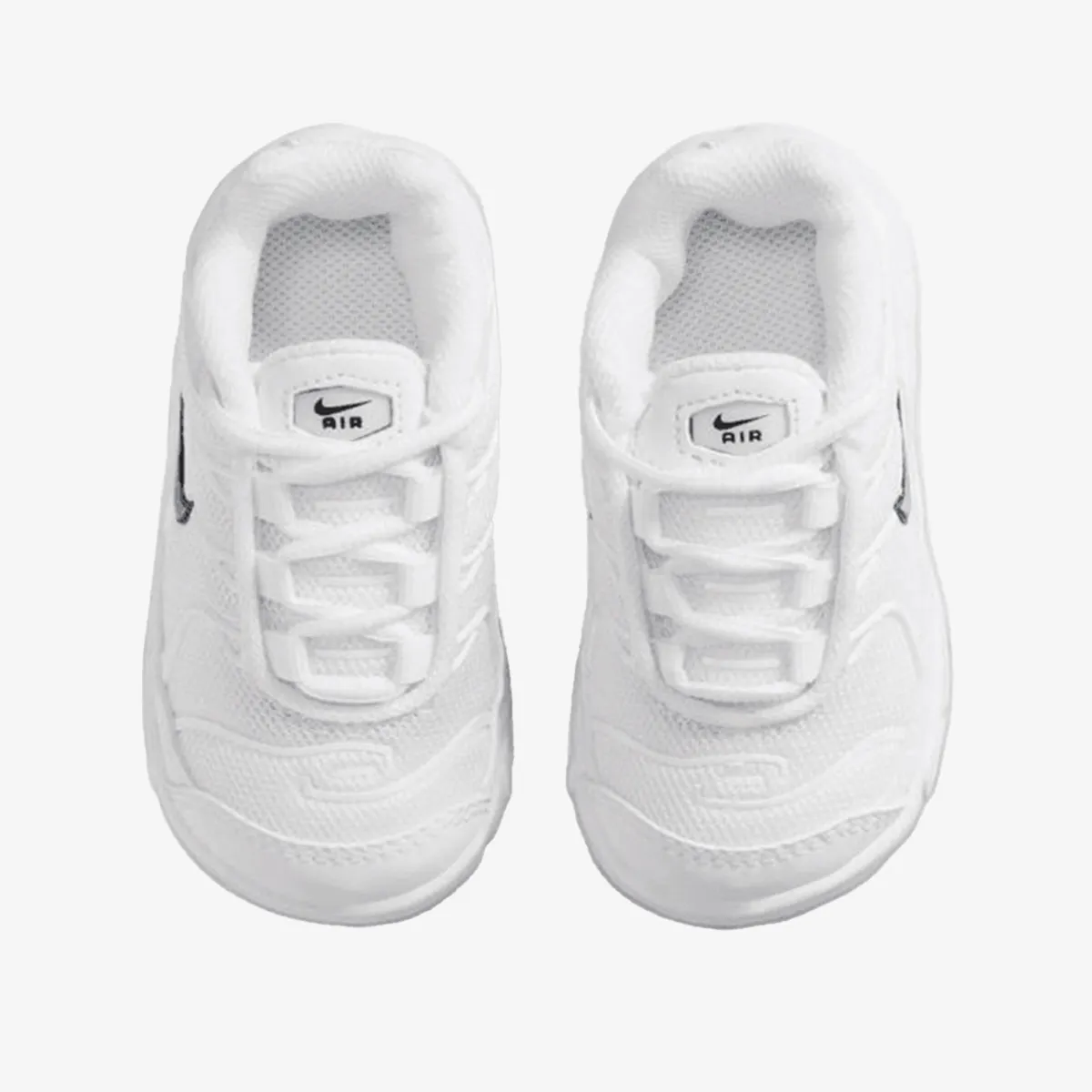 NIKE Patike NIKE AIR MAX PLUS TD 