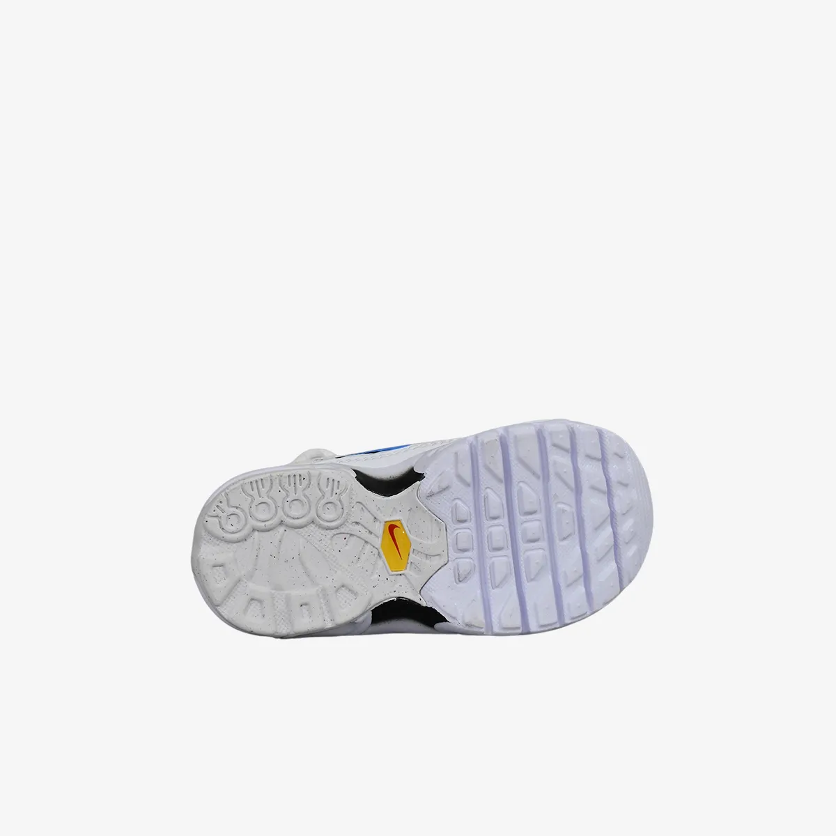 NIKE Patike NIKE AIR MAX PLUS TD 