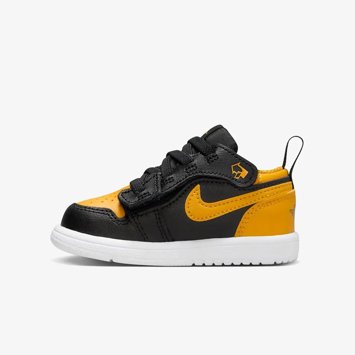 NIKE Patike JORDAN 1 LOW ALT BT