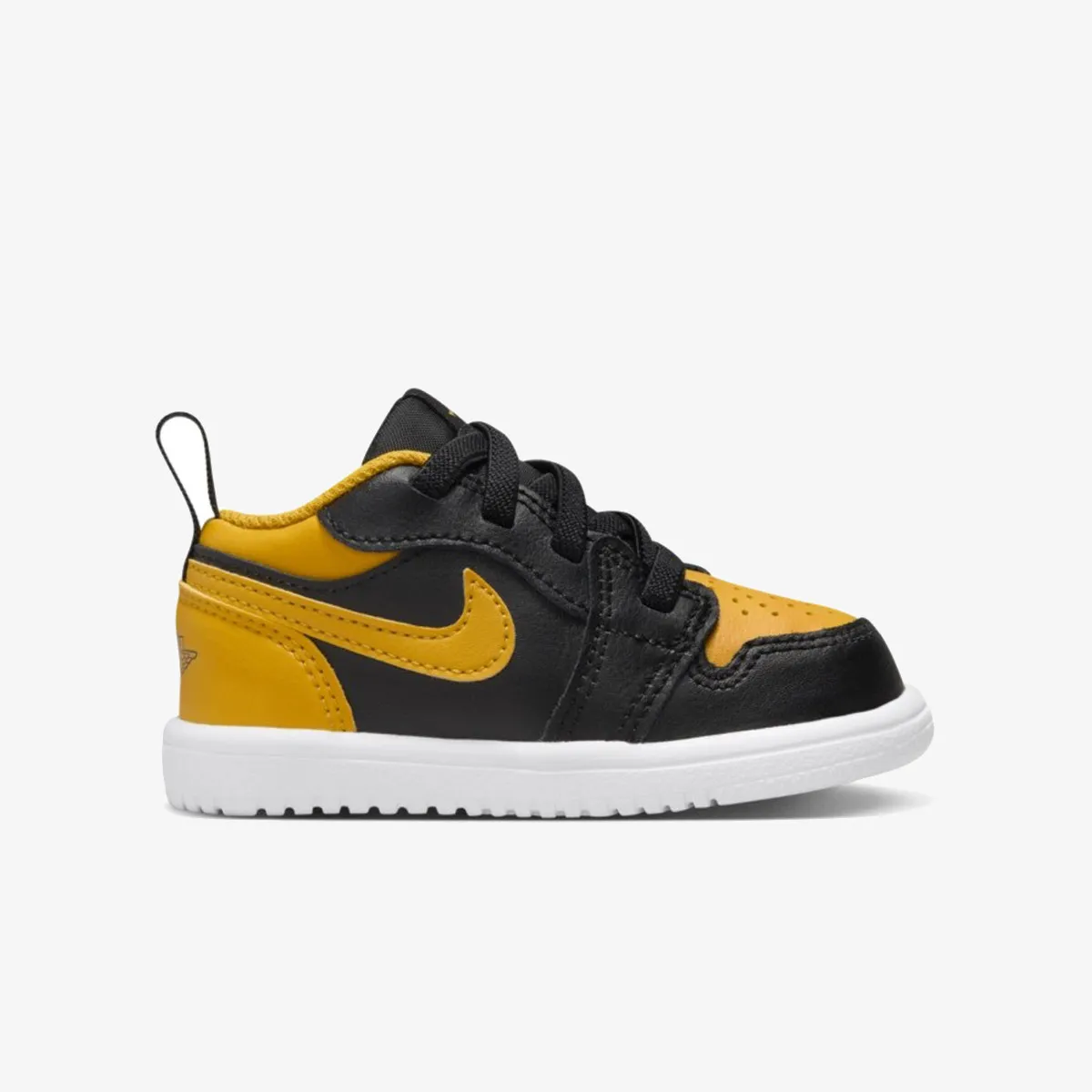 NIKE Patike JORDAN 1 LOW ALT BT