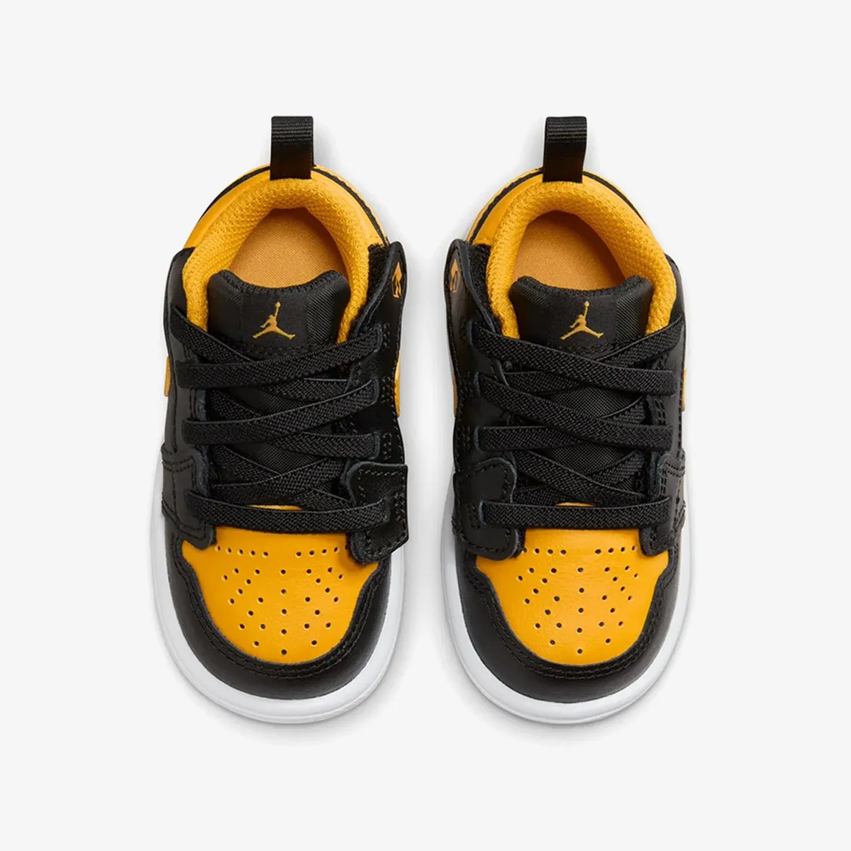 NIKE Patike JORDAN 1 LOW ALT BT