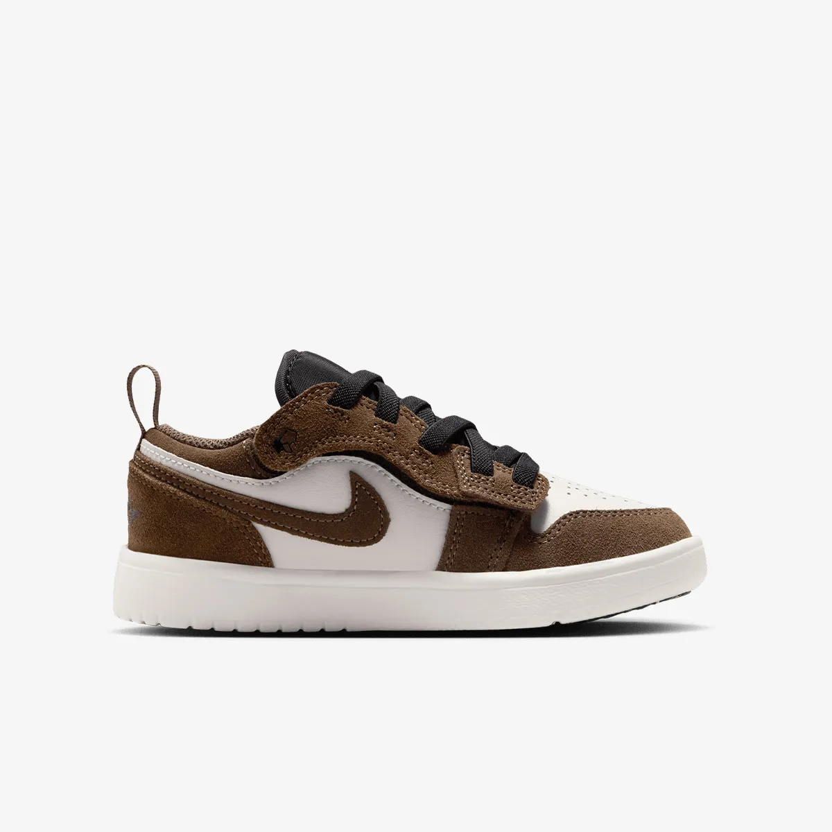 JORDAN Patike JORDAN 1 LOW ALT (PS)