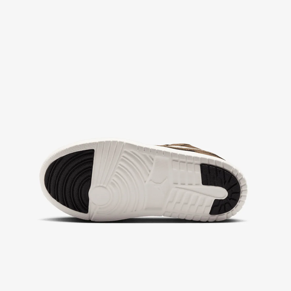 JORDAN Patike JORDAN 1 LOW ALT (PS)