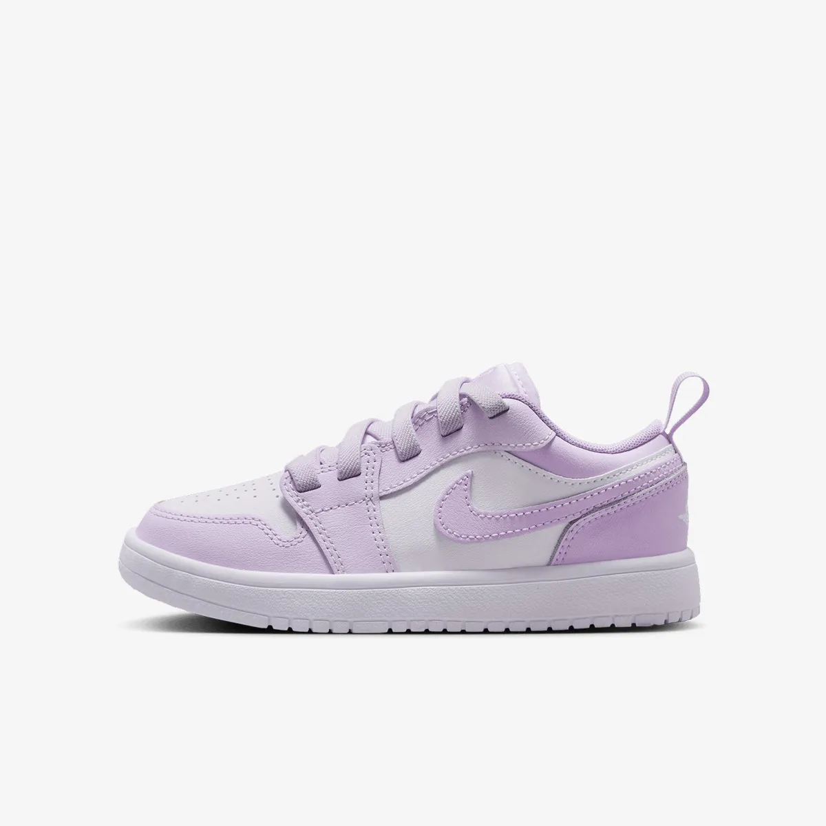 NIKE Patike Jordan 1 Low Alt 
