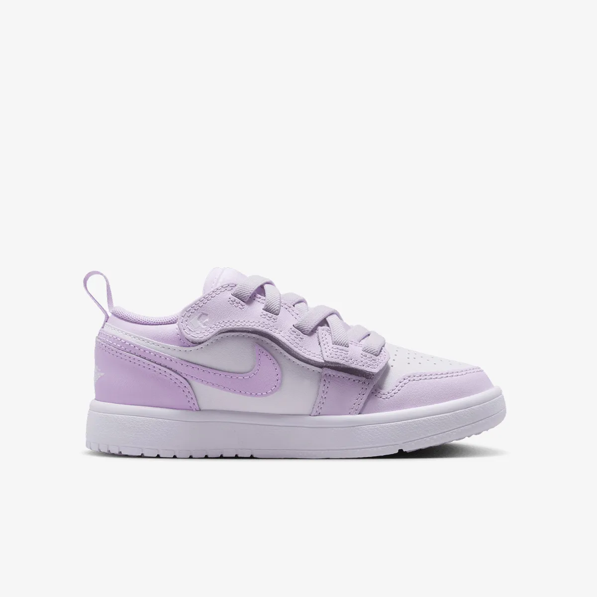 NIKE Patike Jordan 1 Low Alt 