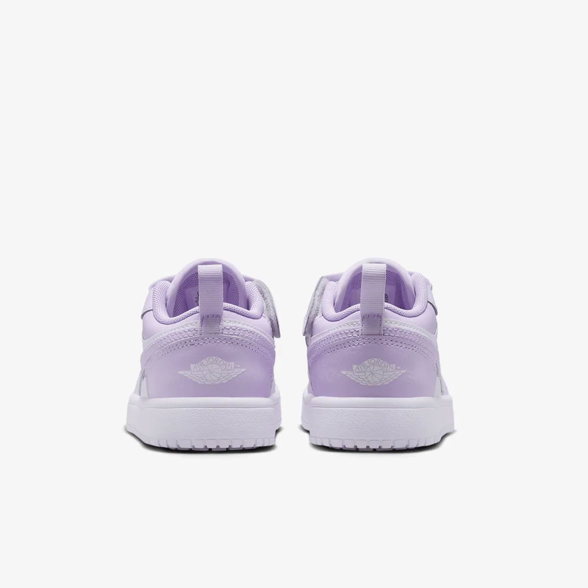 NIKE Patike Jordan 1 Low Alt 