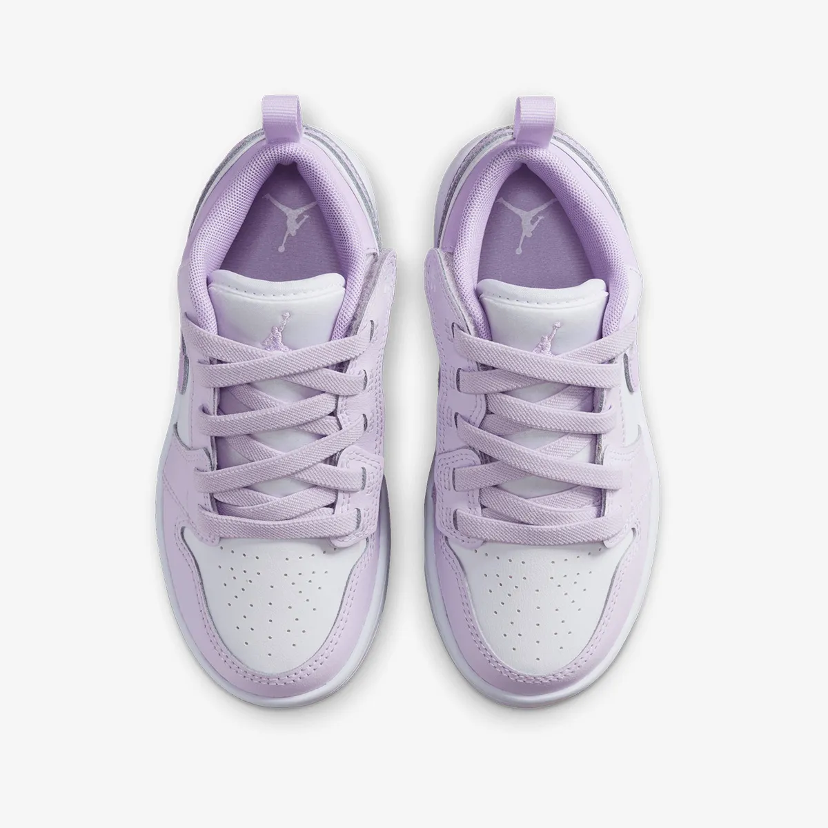 NIKE Patike Jordan 1 Low Alt 