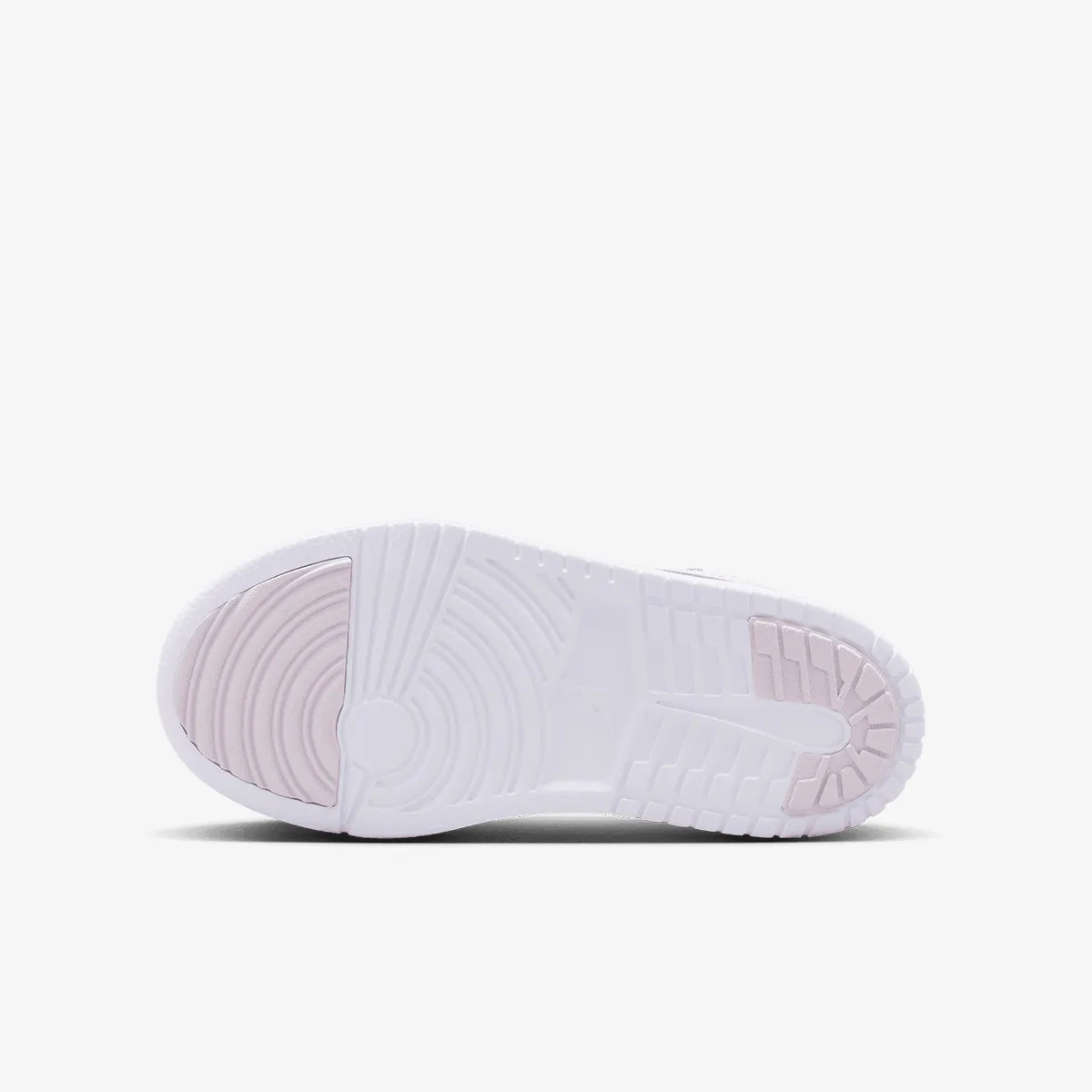 NIKE Patike Jordan 1 Low Alt 