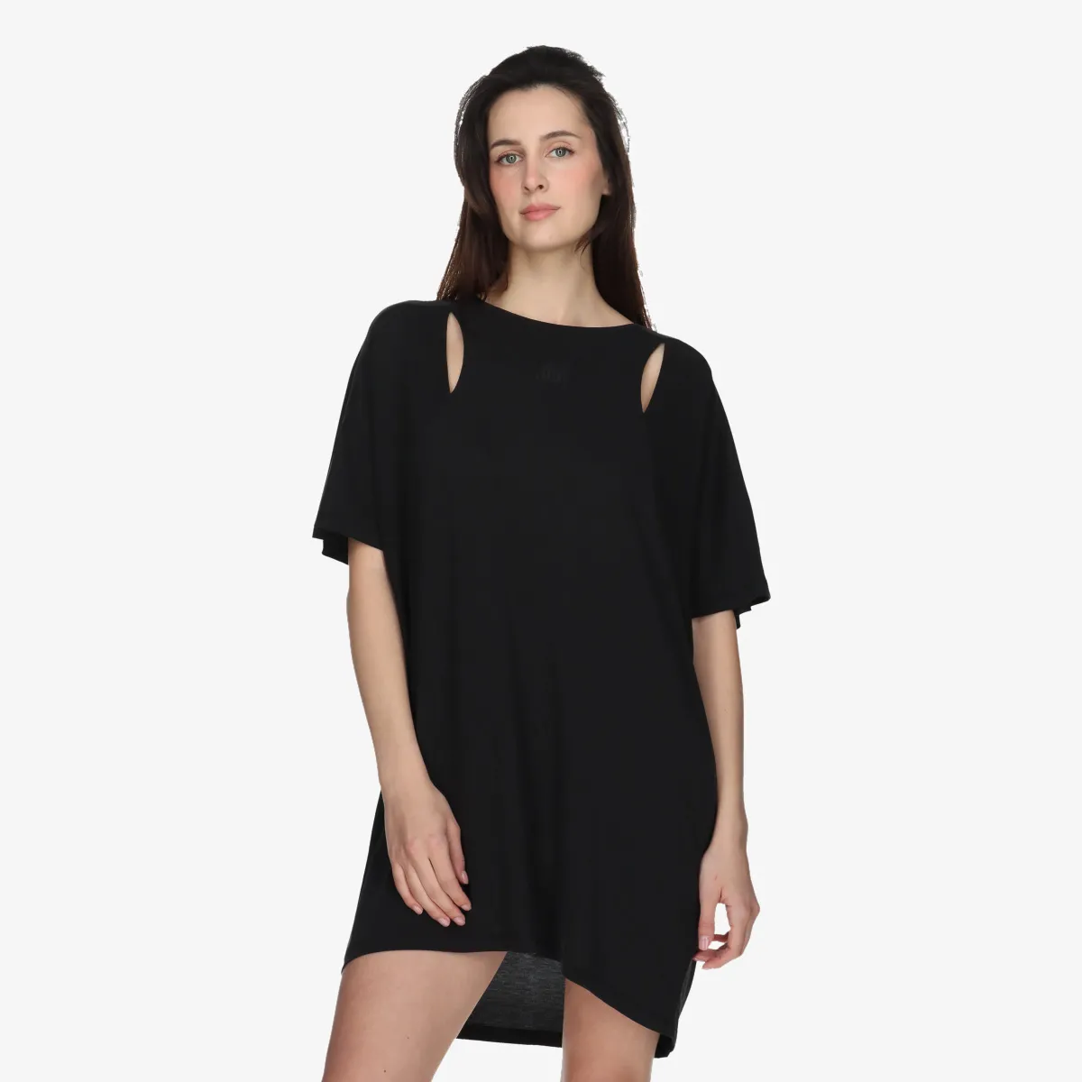 Haljina Female Dress 