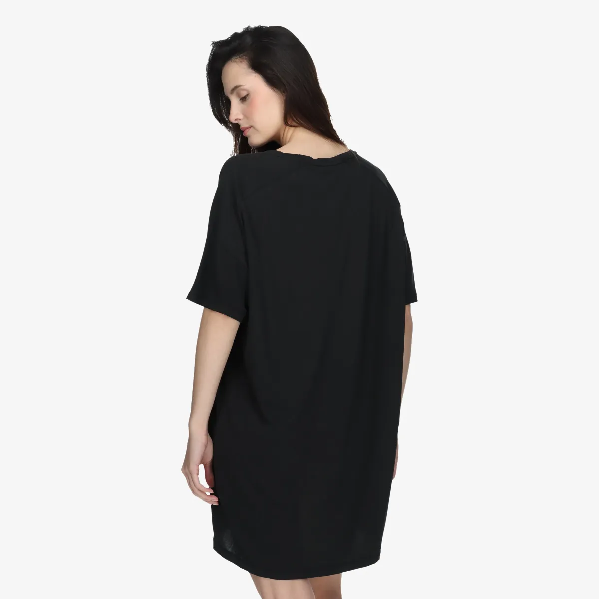 Haljina Female Dress 