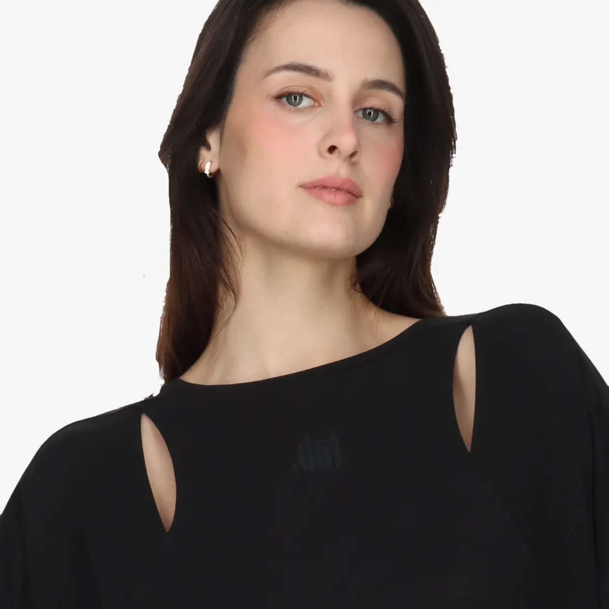 Haljina Female Dress 