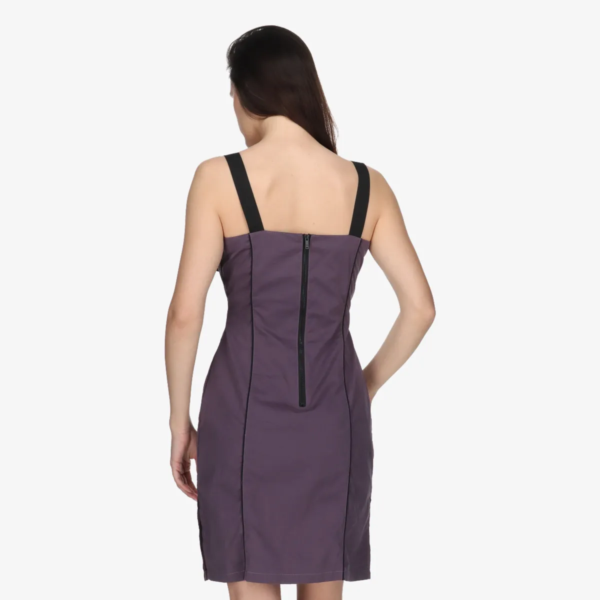 Haljina Female Dress 