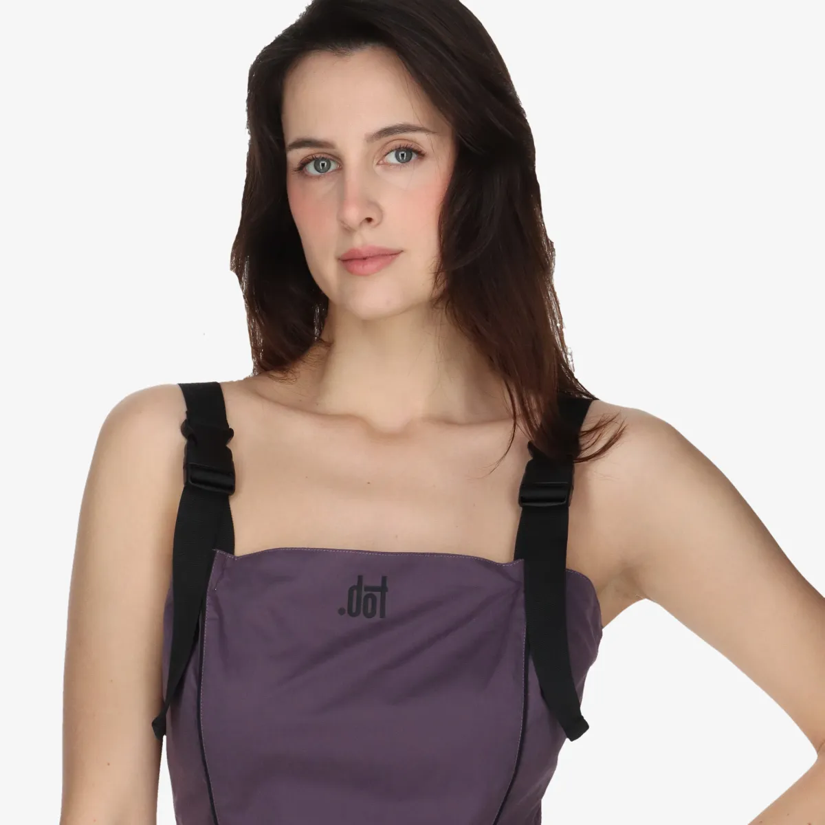 Haljina Female Dress 