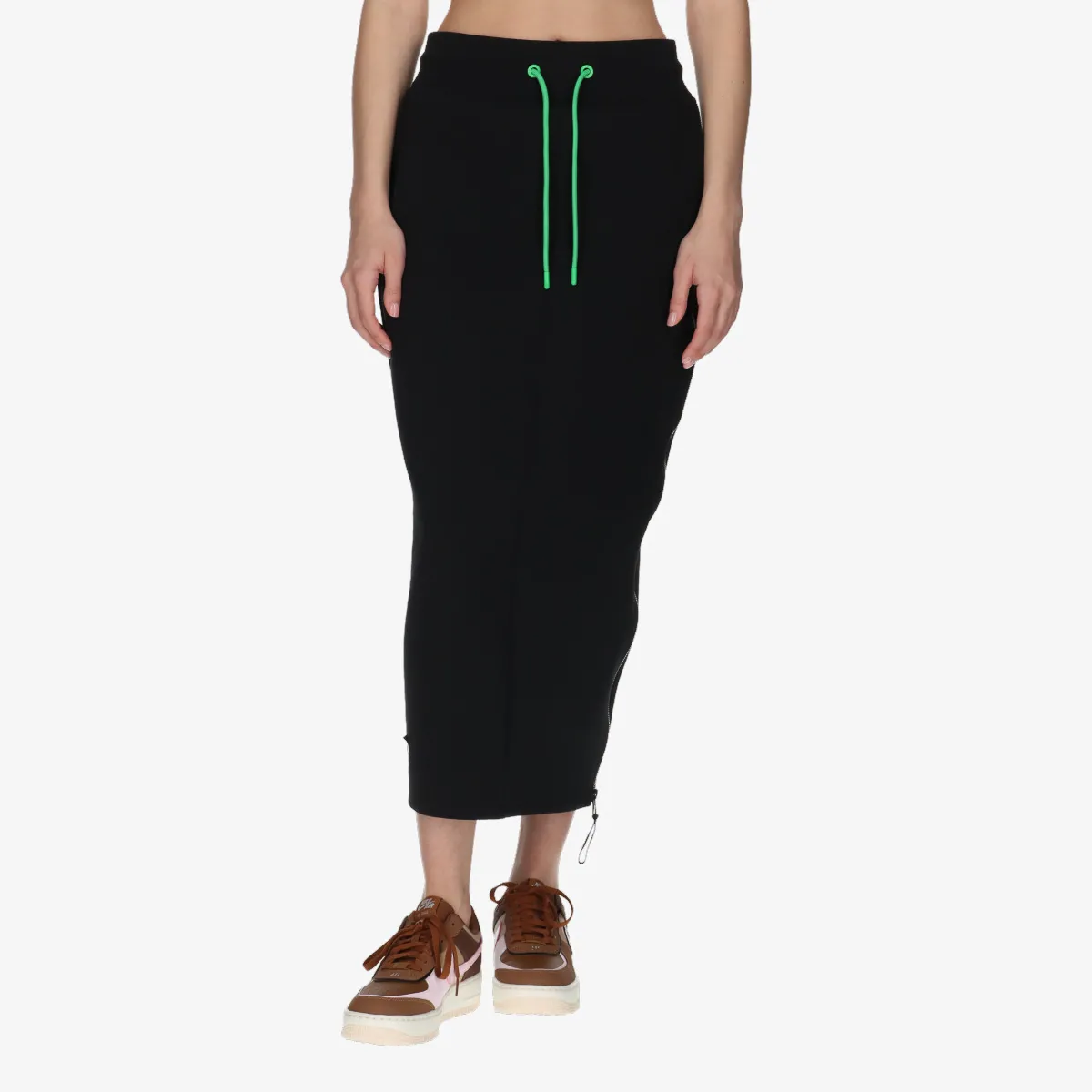 Suknja Female Skirt