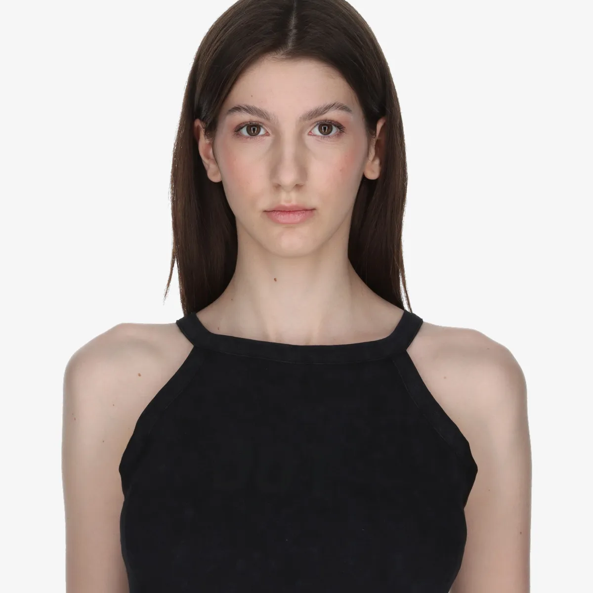 Haljina Female Dress 