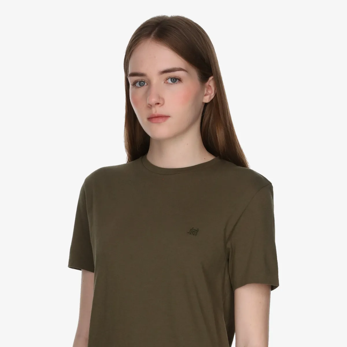 Majica DOT UNISEX T-SHIRT 