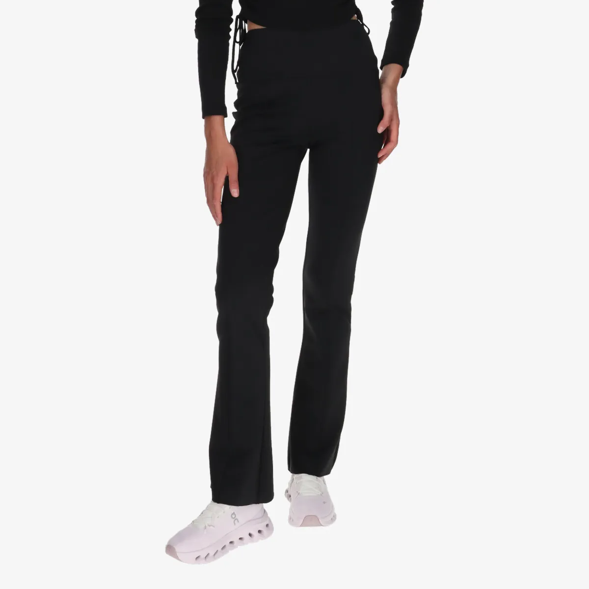 Pantalone Ladeis
