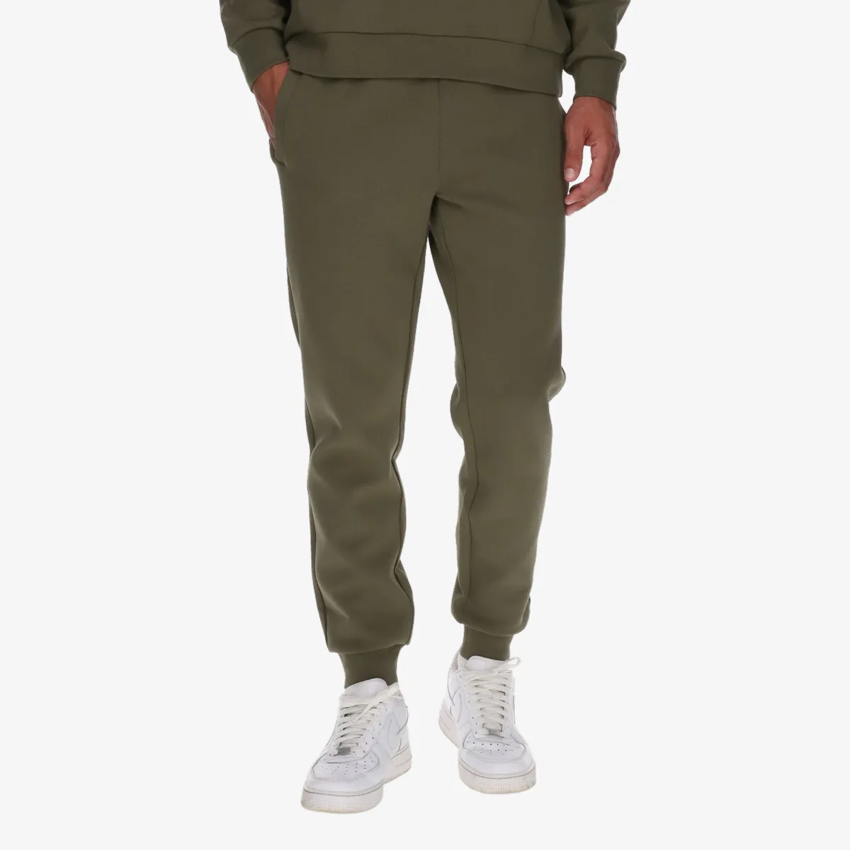 Donji deo trenerke Unisex