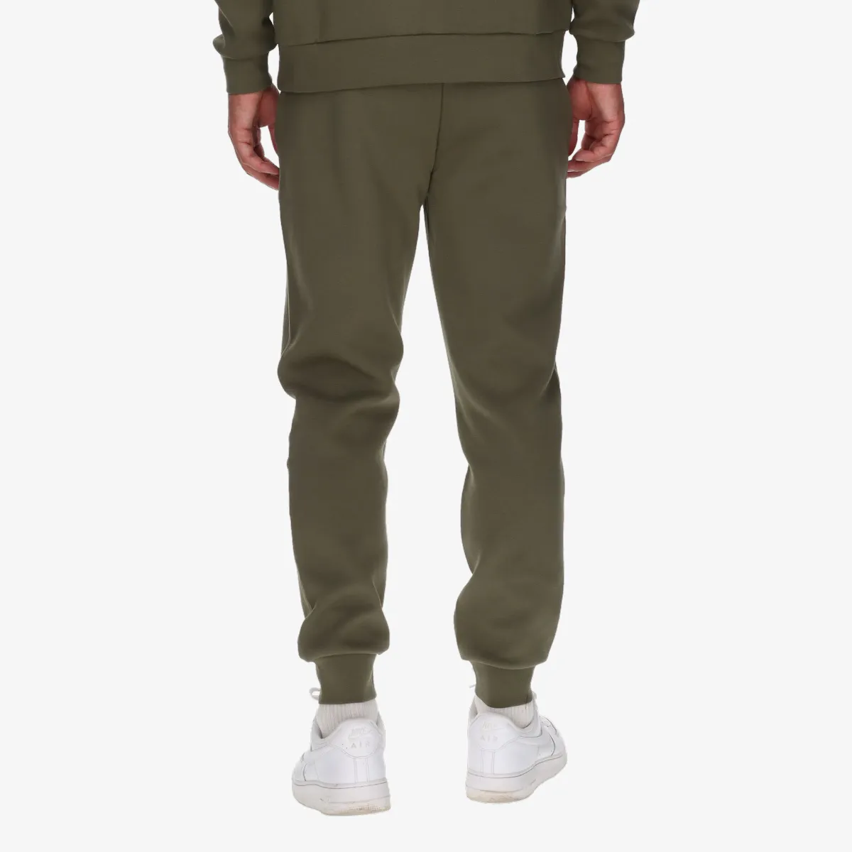 Donji deo trenerke Unisex