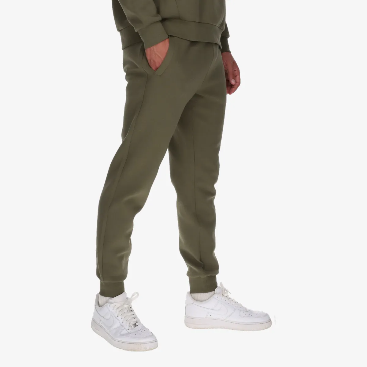 Donji deo trenerke Unisex