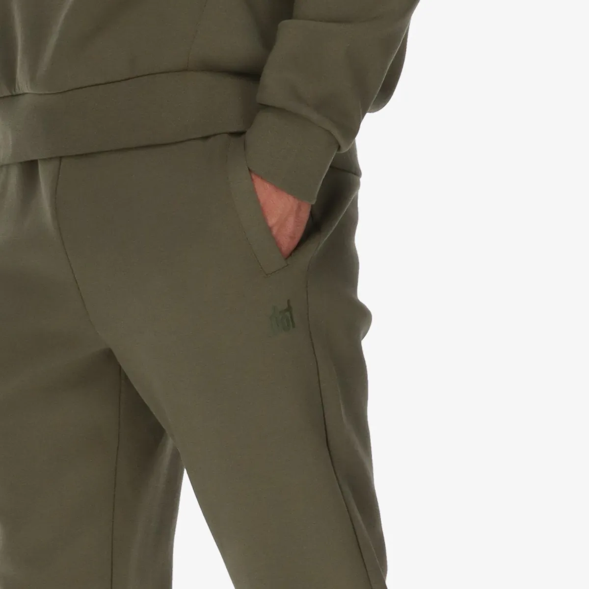 Donji deo trenerke Unisex